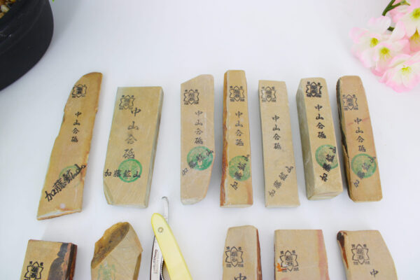 Bouts/Nagura Nakayama 4